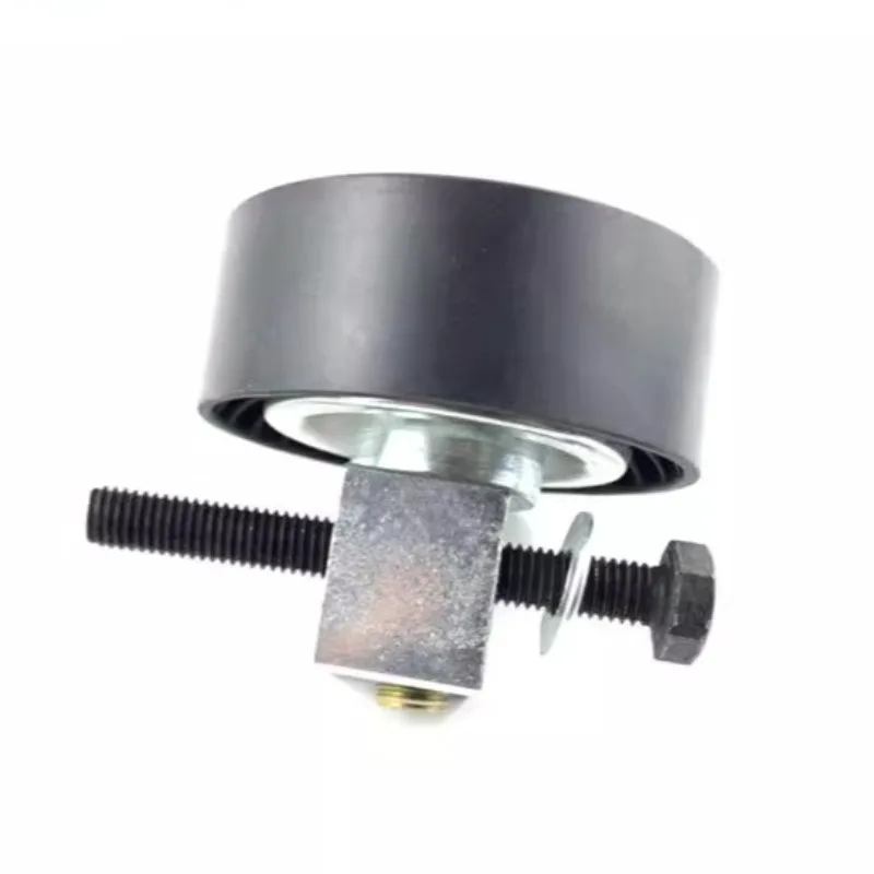 

3080B Air Conditioner Tensioning Wheel Assembly Belt Adjusting Screw 1pc for Changan Cx20 2010/1.3 Brand New