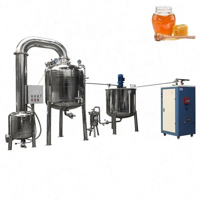 Honey Bee Extractor Machineelectric Honey Bee Extractor Machinehoney Centrifuge Machine