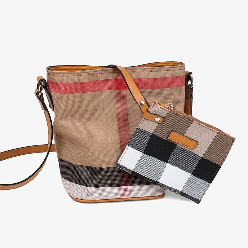 bolsa-de-panales-minimalista-unica-informal-sencilla-vintage-bandolera-para-mujer-bolso-mensajero-diseno-moderno