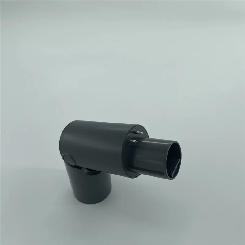 

B07B-Conversion Head Assembly For Dreame T10 T20 T20pro T30 T30NEO H12 Vacuum Cleaner Spare Parts Floor Brush Hose