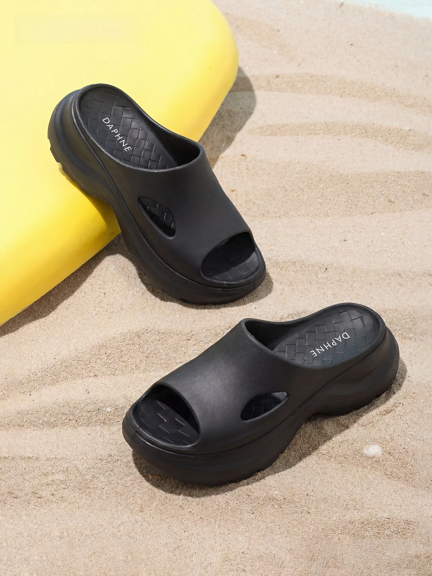 daphne-thick-heel-slippers-women's-2026-new-summer-heightening-sandals-beach-shoes-anti-slip-slip-on-outdoor-wear-eva-material