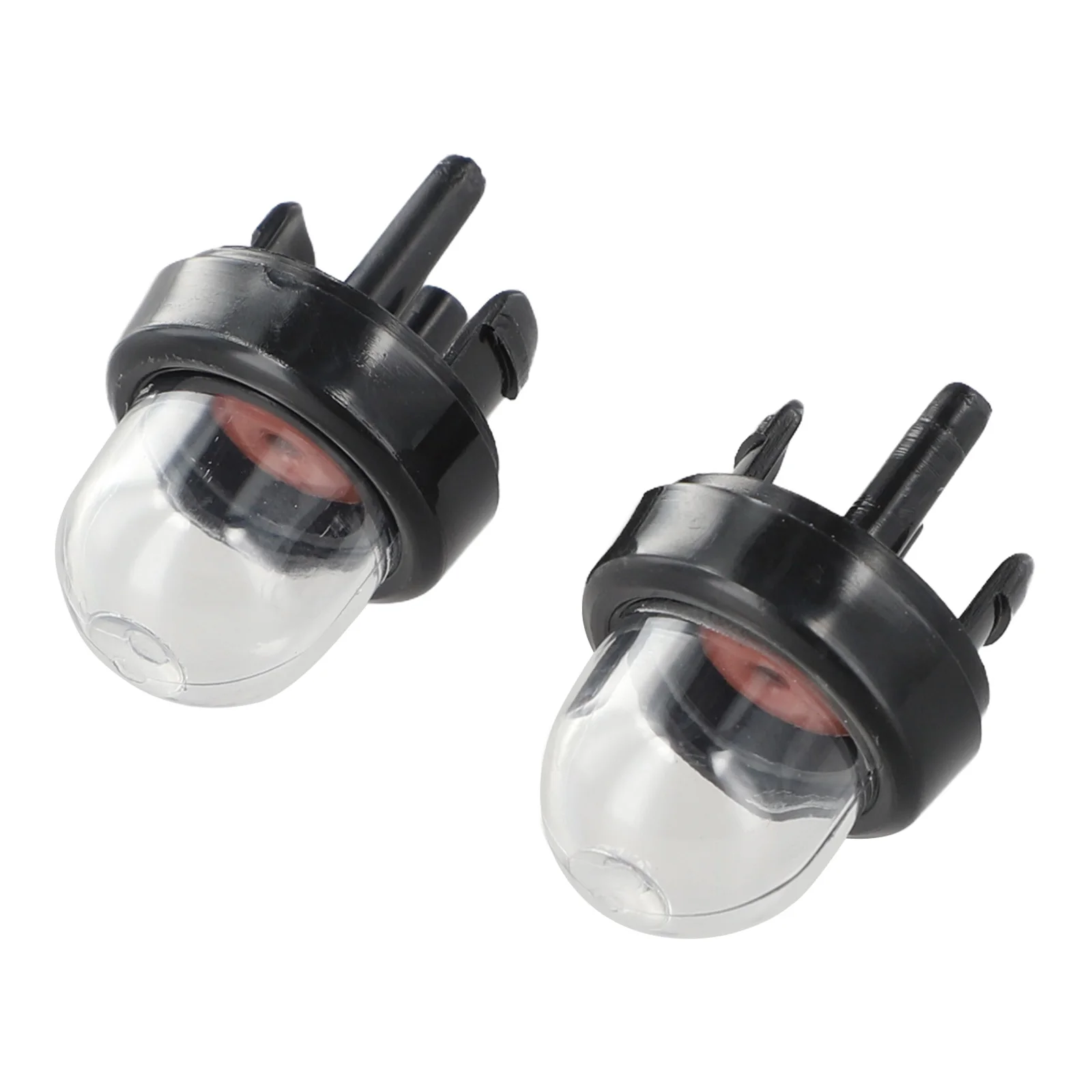 

Двухкомпонентные прокладки (2 шт.) 75308319 для карбюраторов, совместимые с 316731932, 316731933, 316731934, для обслуживания уличных двигателей