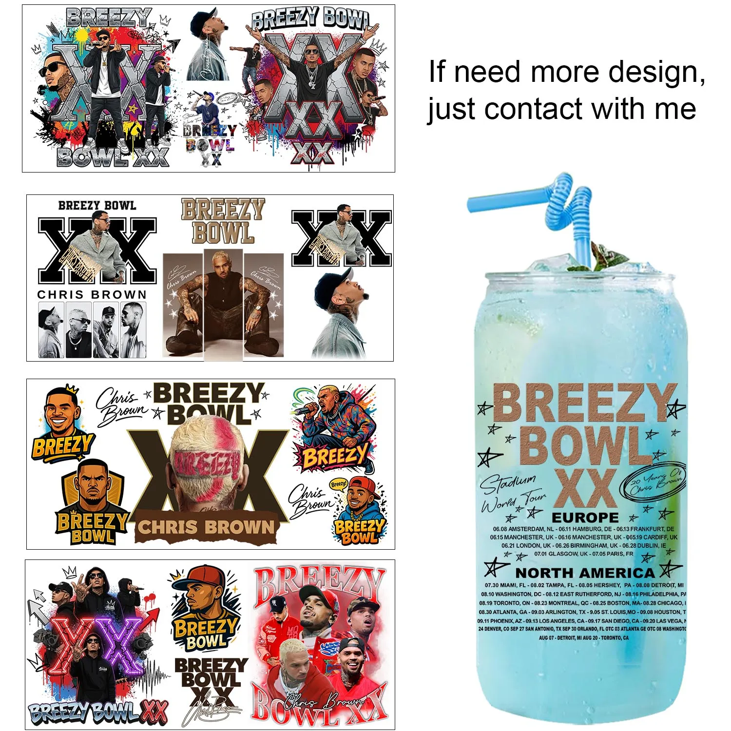 Super Star Brown Ea…