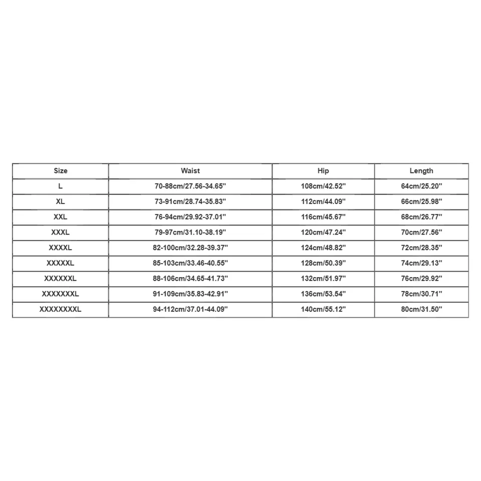 夏用メンズアイスシルクショーツ速乾カジュアルジムショーツ男性用伸縮性スポーツクロップドパンツファッションフィットネスショーツ男性服8XL