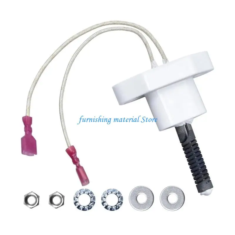 Y5GD Tub Heater Replacement Cores Strong Construction Heating System Component Upgrades Suitable for 200 260 400 Models