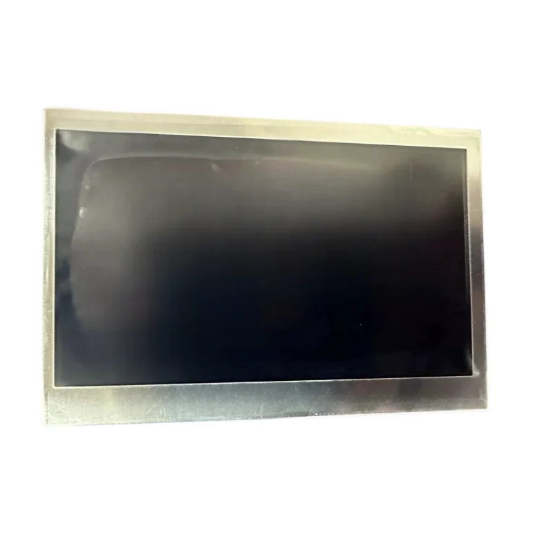 New Car Navigation LCD LAM042G044A LAM042G147A LAM042G044C 4.2inch Automotive Industrial lcd Panel Display