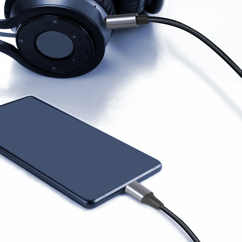 Usb Type-C 3.5Mm 3.… - image