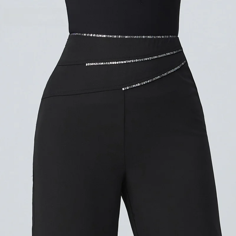pantaloni-a-gamba-dritta-da-donna-per-danza-moderna-pratica-e-performance-pantaloni-lunghi-per-esercizi-di-danza-nazionale-di-huangdi