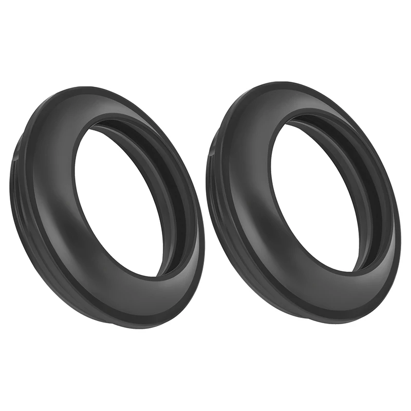 38x50 38 50 دراجة نارية جزء الجبهة شوكة المثبط النفط الختم لياماها XV1000 XV 1000 1984 1985 XV1100 XV 1100 امرأة سليطة 86-97