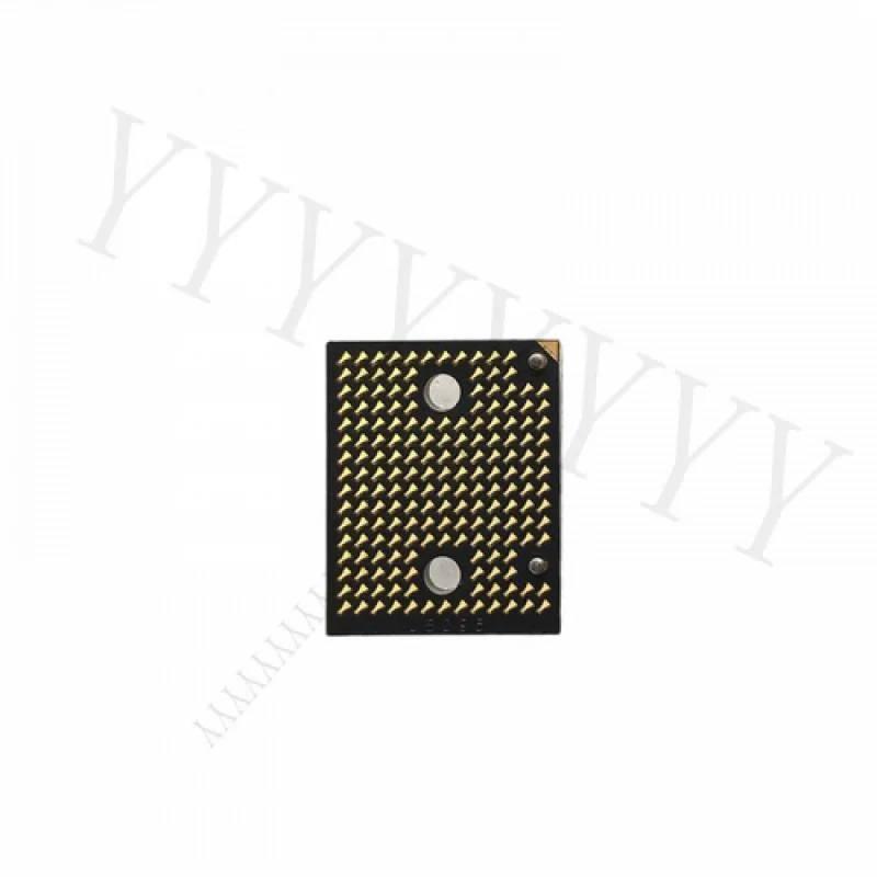

Q+ for DELL XPS 9575 2-in-1 Precision 5530 Input/Output Board Interposer Connector