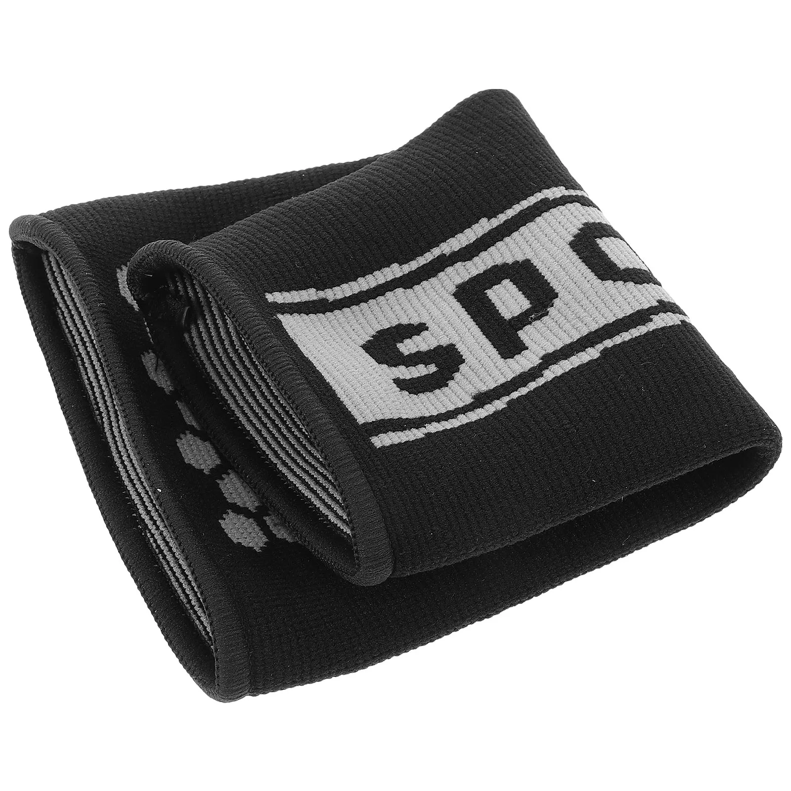 

Summer Long Volleyball Sleeves Wrist Protector Black Grey M Size Sports Elbow Sleeve Basketball Arm Pads For Men Women Outdoor