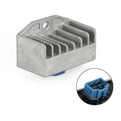 Artudatech Rectifier Regulator For Honda CBF 125 M 150 06-17 CB 110 11-17 31600-KSP-861