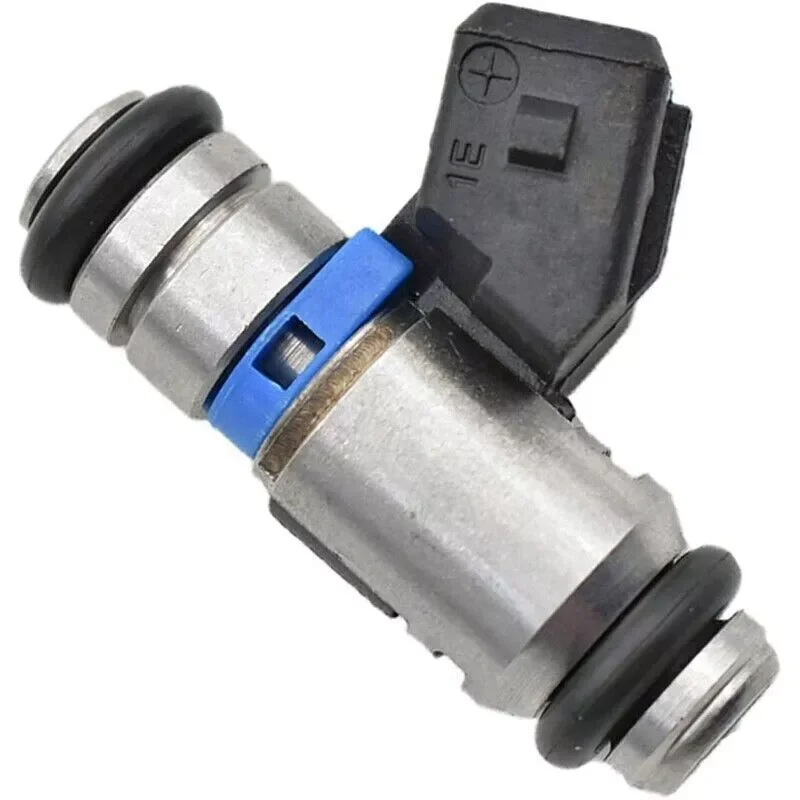 Fuel Injector IWP164 IWP-164 For Fiat Multipla Doblo Bravo Lancia Lybra 1.6L