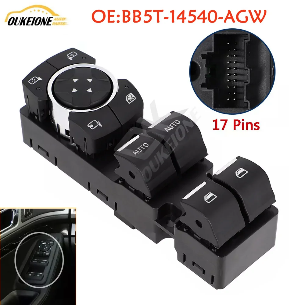 For Ford Explorer 2… - image