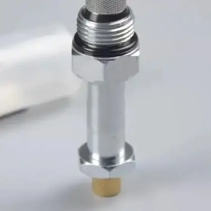 

Гидравлический картриджный электромагнитный клапан с резьбовым соединением, 2-позиционный, 2-ходовой, нормально закрытый, DHF08-220H LSV08-2NCP-M, DC12V/DC24V/AC220V, 250 бар