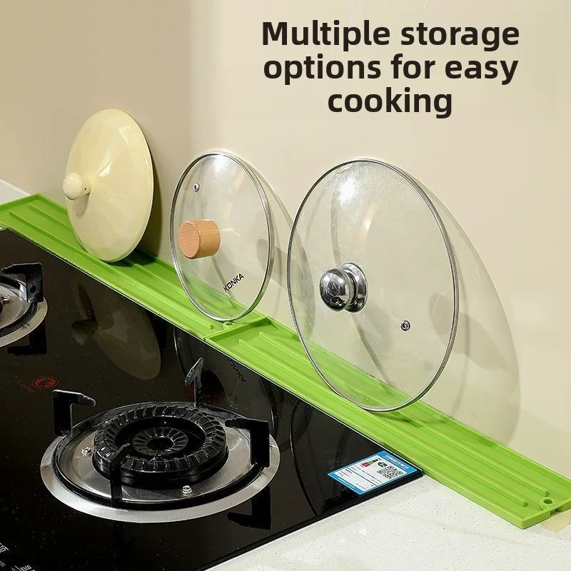 High-Temperature Re…