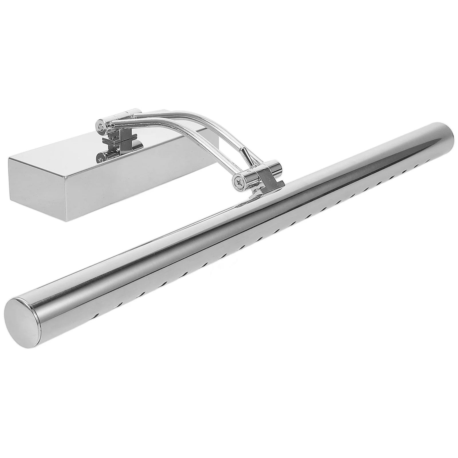 LED Mirror Wall Lamp Bathroom Modern Style Mirror Front Light Easy Install Vanity LED Bathroom Light Fixture Vanity Lights