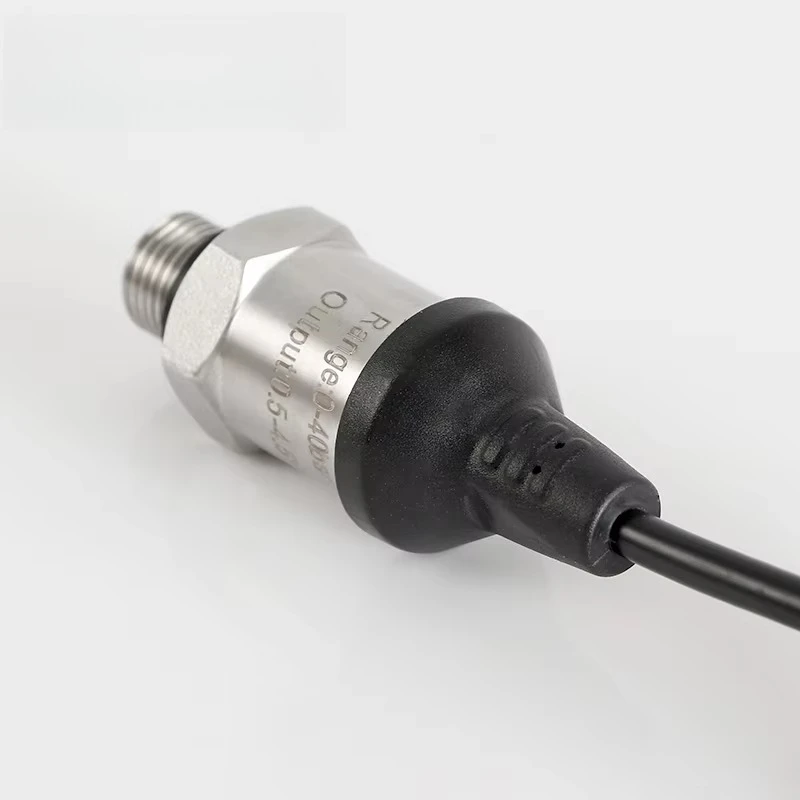 Czujnik ciśnienia pompy wodnej 0,5-4,5 V