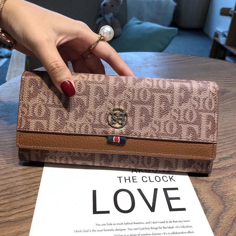 portefeuille-long-et-elegant-pour-femmes-grande-capacite-portefeuille-pour-telephone-portable-emplacements-multiples-pour-cartes-pochette-en-cuir-nouvelle-arrivee-du-printemps