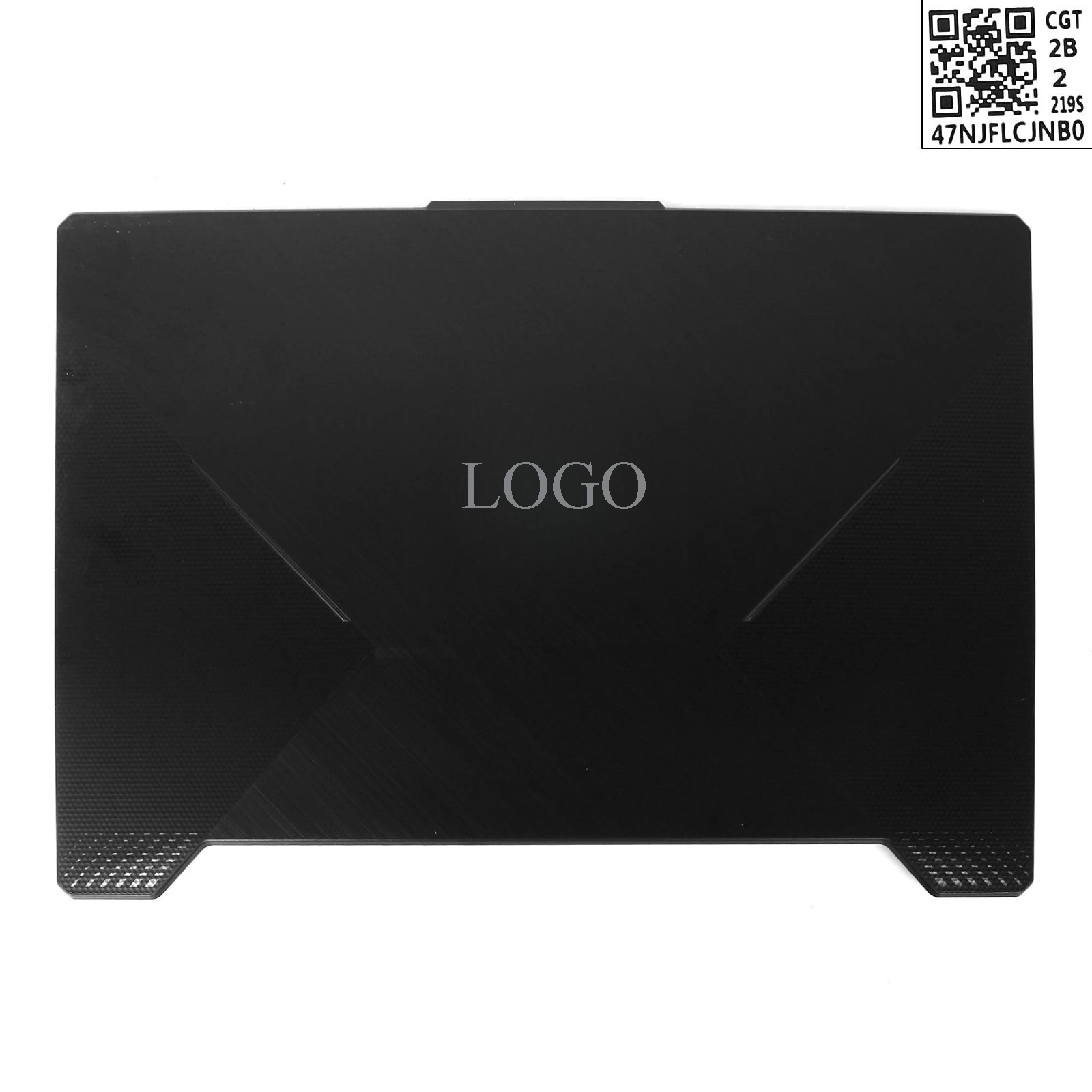 

Чехол для ЖК-дисплея/светодиода для ноутбука ASUS FA506 FX506 Series 15,6 дюйма