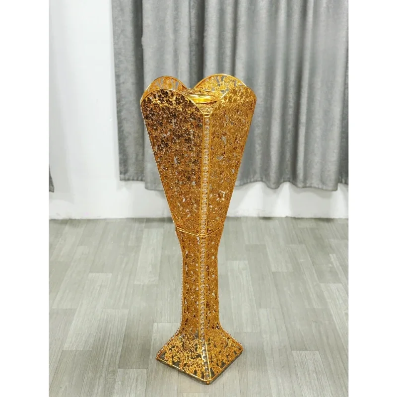 

New Arabian style incense burner, large ornament metal incense burner