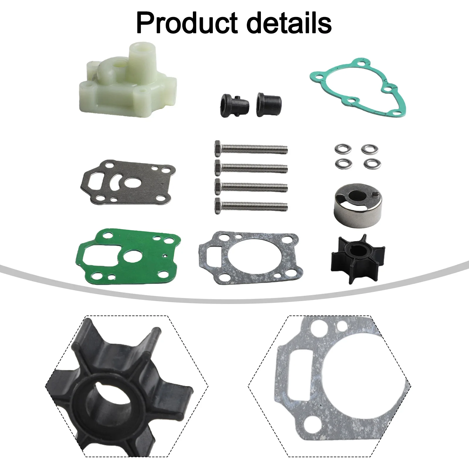 kit-de-reparacion-de-bomba-de-agua-para-tohatsu-4-5hp-y-motores-nissan-instalacion-simplificada-con-instrucciones-detalladas