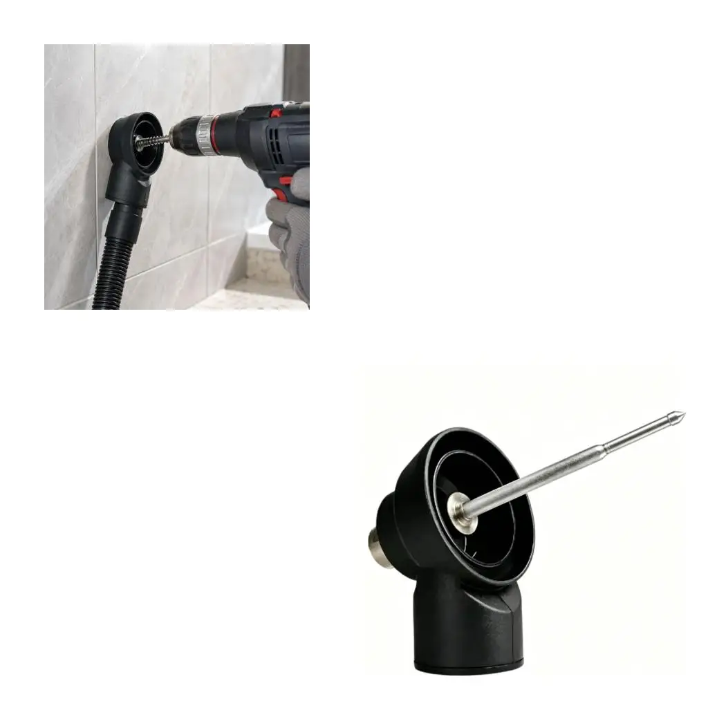 installation-utiliser-ensemble-couvercles-depoussierage-avec-une-conception-en-caoutchouc-a-ajustement-serre-pour-les