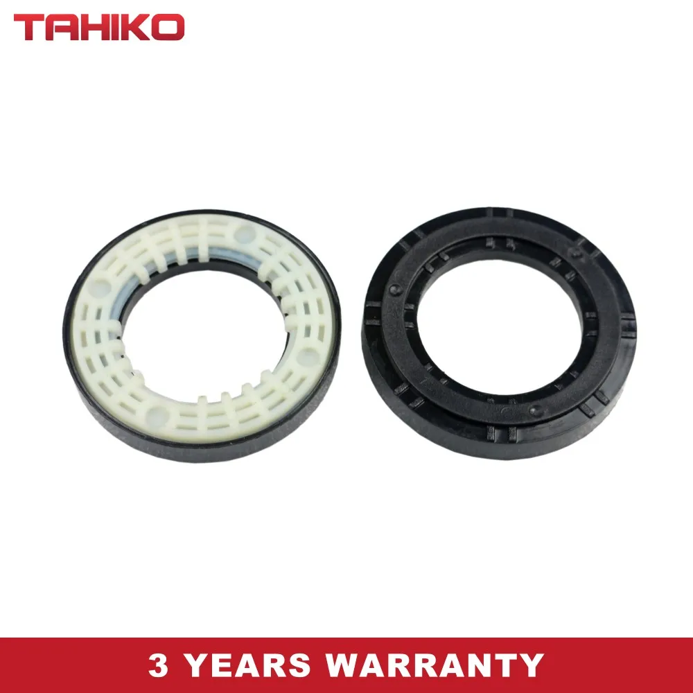 

Strut Bearing fit for SUZUKI GRAND VITARA/ESCUDO SQ416/SQ420/SQ625 SATURN AURA PONTIAC PURSUIT G6 G5 CHEVROLET HHR COBALT MALIBU