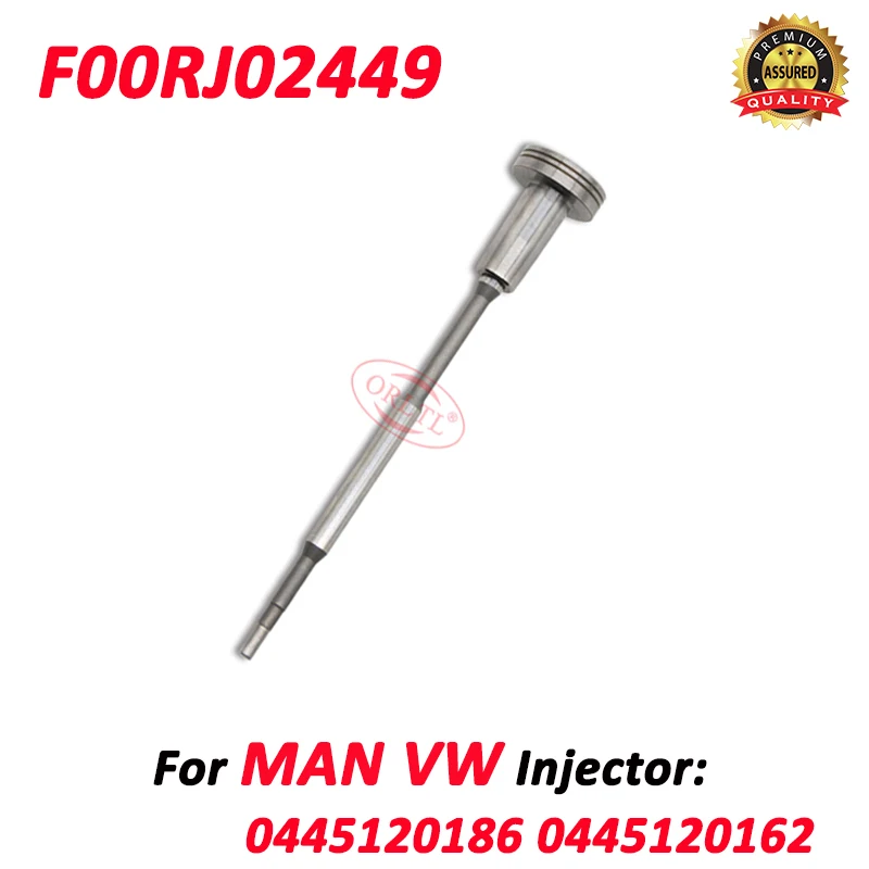 F00RJ02449 Common R…