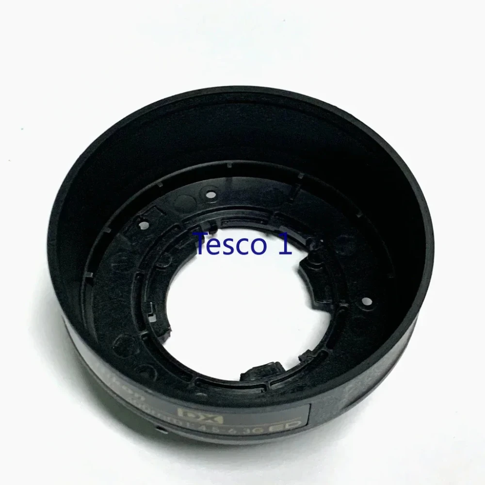 Neue kamera objektiv hinten bajonett montage ring basis für nikon AF-P dx nikkor 70-300mm 70-300mm 1: 4,5-6,3g ed vr teil