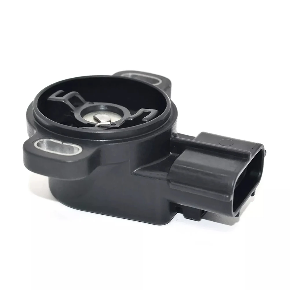 Replacement Throttle Position Sensor for Mazda Models Fits For Miata (94 97) & MX5 (93 98) OE Number JE5018911