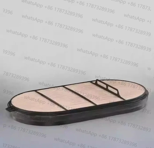 

1PC For Donaldson P621983 P643762 (P621984) Air Filter Element New