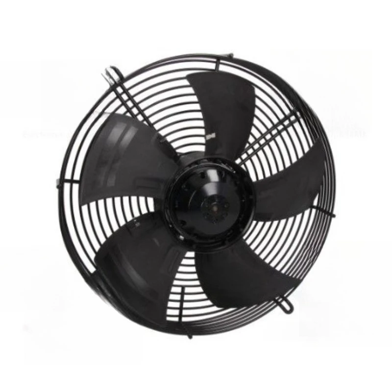 

Оригинальный вентилятор S4E300-AP26-36 S4E350-AG06-28 S4S300-BA02-01 S4E300-AP01-01