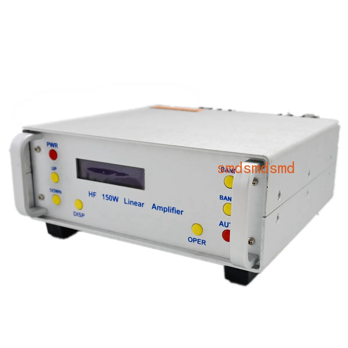 RS-928 150W Hf Powe…