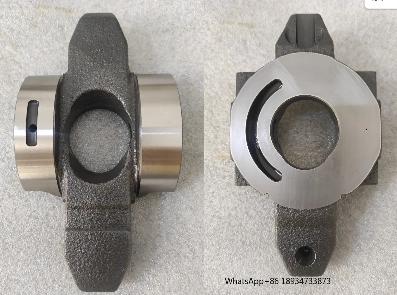 REPAIR KIT PVD-2B-36 PVD-2B-32 PVD-2B-38 PVD-2B-40 PVD-2B-42 PVD-2B-45 PVD-2B-50