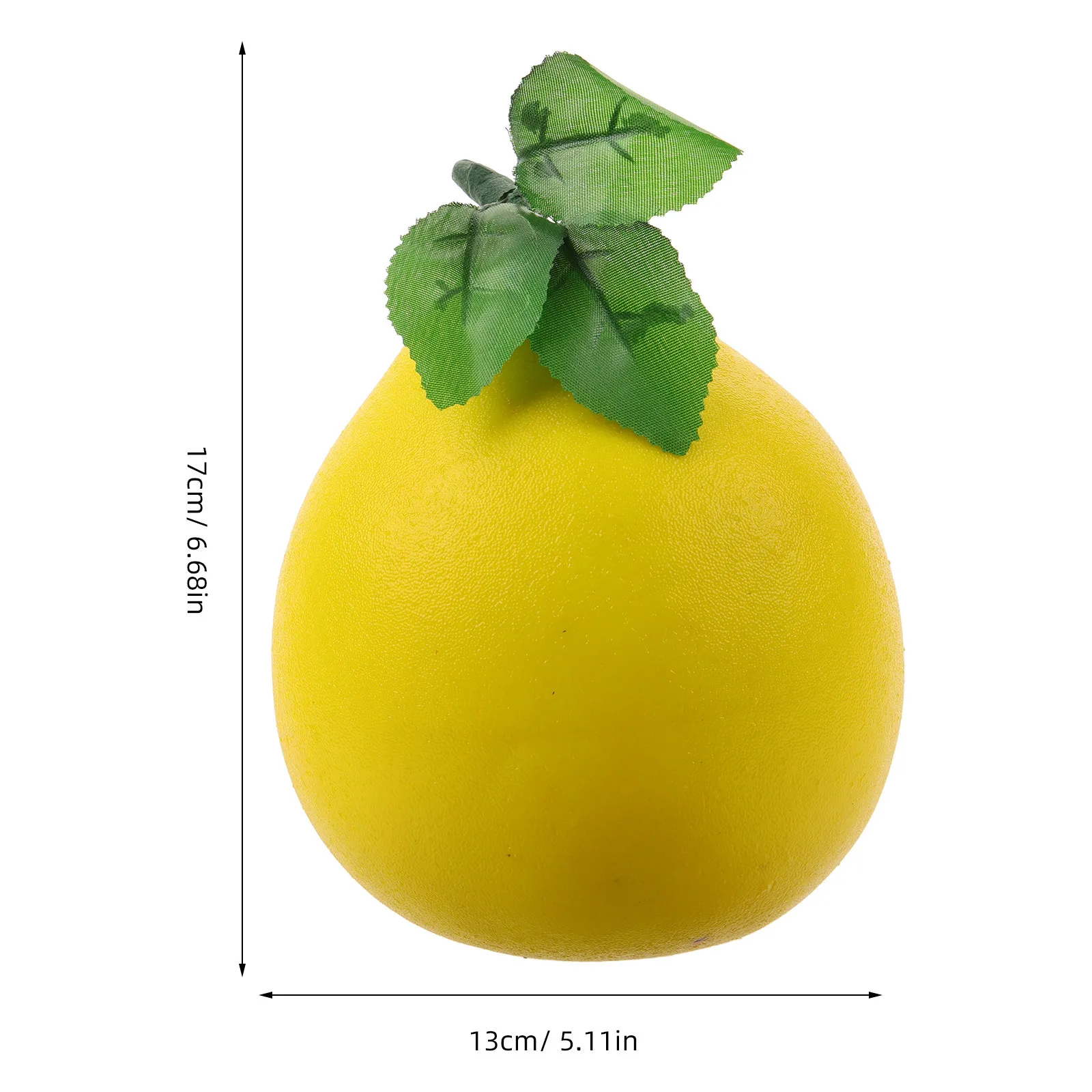 واقعية وهمية الجريب فروت رغوة محاكاة الزخرفية الفاكهة الدعامة حزب منضدية عرض صورة تبادل لاطلاق النار الفاكهة موضوع المشهد