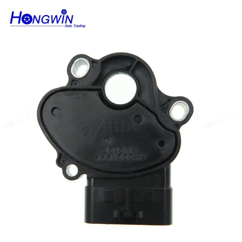 FN0221444 New Neutral Safety Switch Sensor For Mazda 3 6 5 CX-7 2 2011-2014  FN02 21 444 FN02-21-444 AV2127