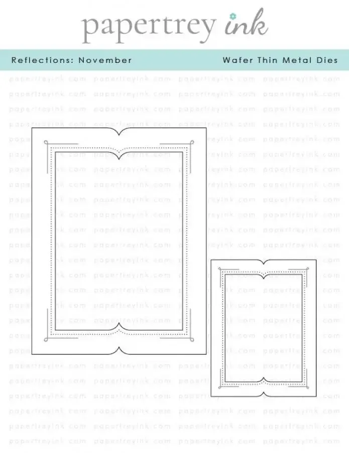 Hour and Minute Hands in the Middle of the Clock Metal Cutting Dies New Arrival 2026 DIY Molds Scrap Booking Paper Making Die