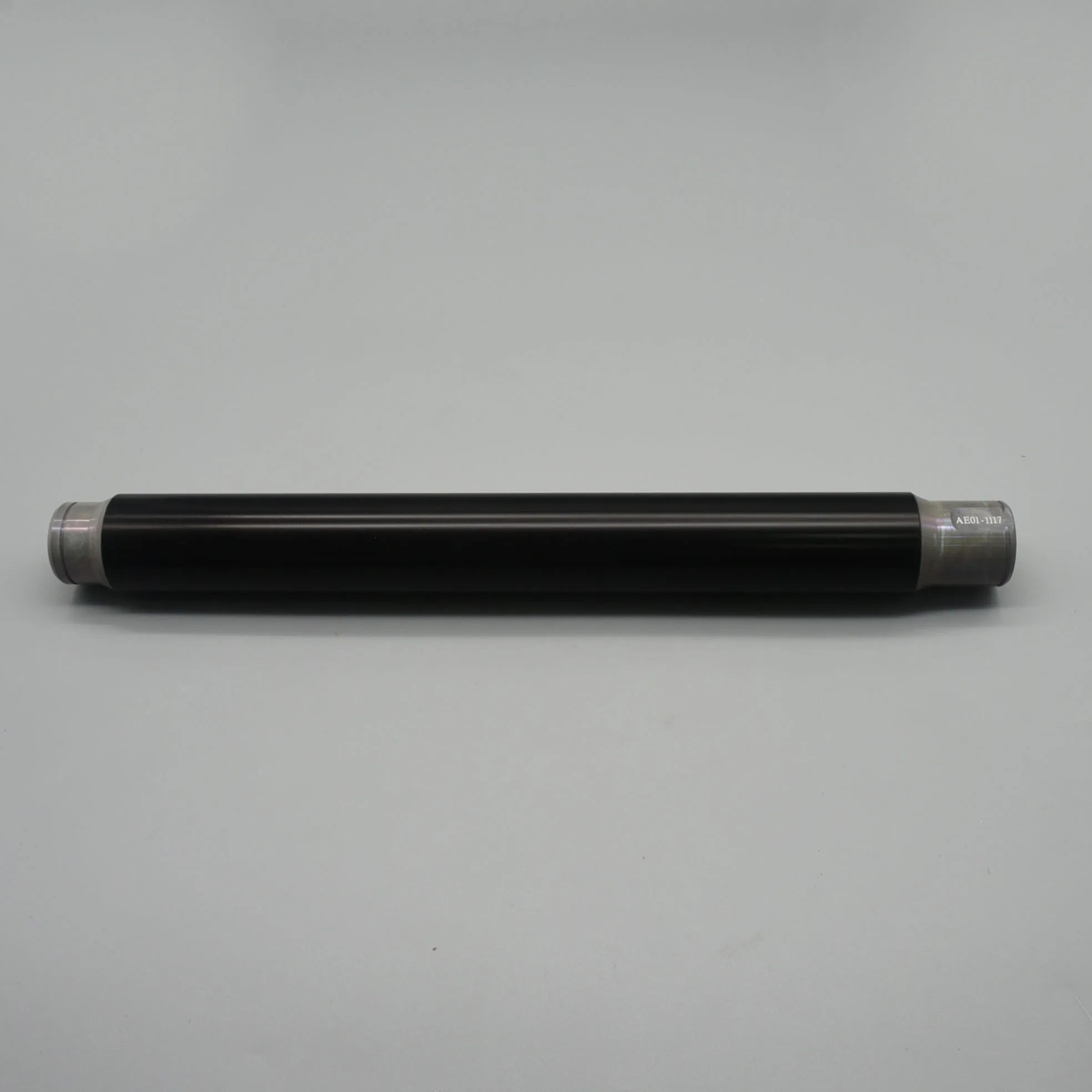 

2pcs. OEM AE01-1117 Long Life Upper Fuser Hot roller For RIcoh Aficio 2075 2060 MP 8000 8001 7500 6500 7502