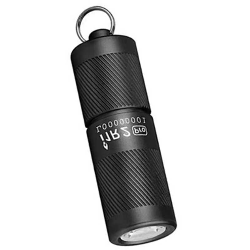 【PORTABLE】Flashlight 180 Lumens Direct Charging Flashlight Portable Adjustable Mini Flashlight