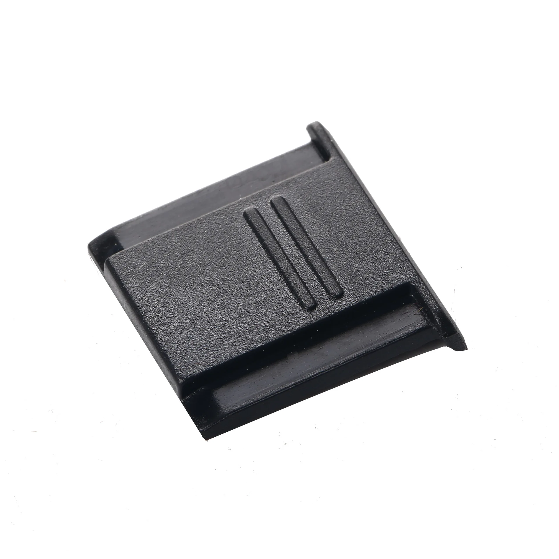 Tampa da sapata quente para Canon, Nikon, Olympus, Panasonic, câmera Pentax, Sony A6000, A6100, A6300, A6400, A6500, A6600, A1, A9II, BS-1, sapata quente