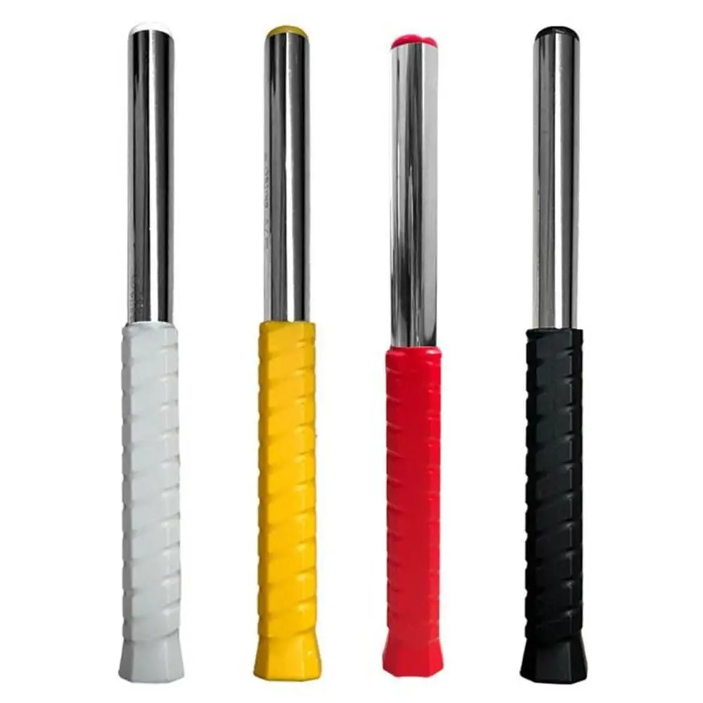 

Manual Badminton Racket Swing Training Tools With Magnetic Resistance Sound Feedback Racket Power Trainer Lightweight