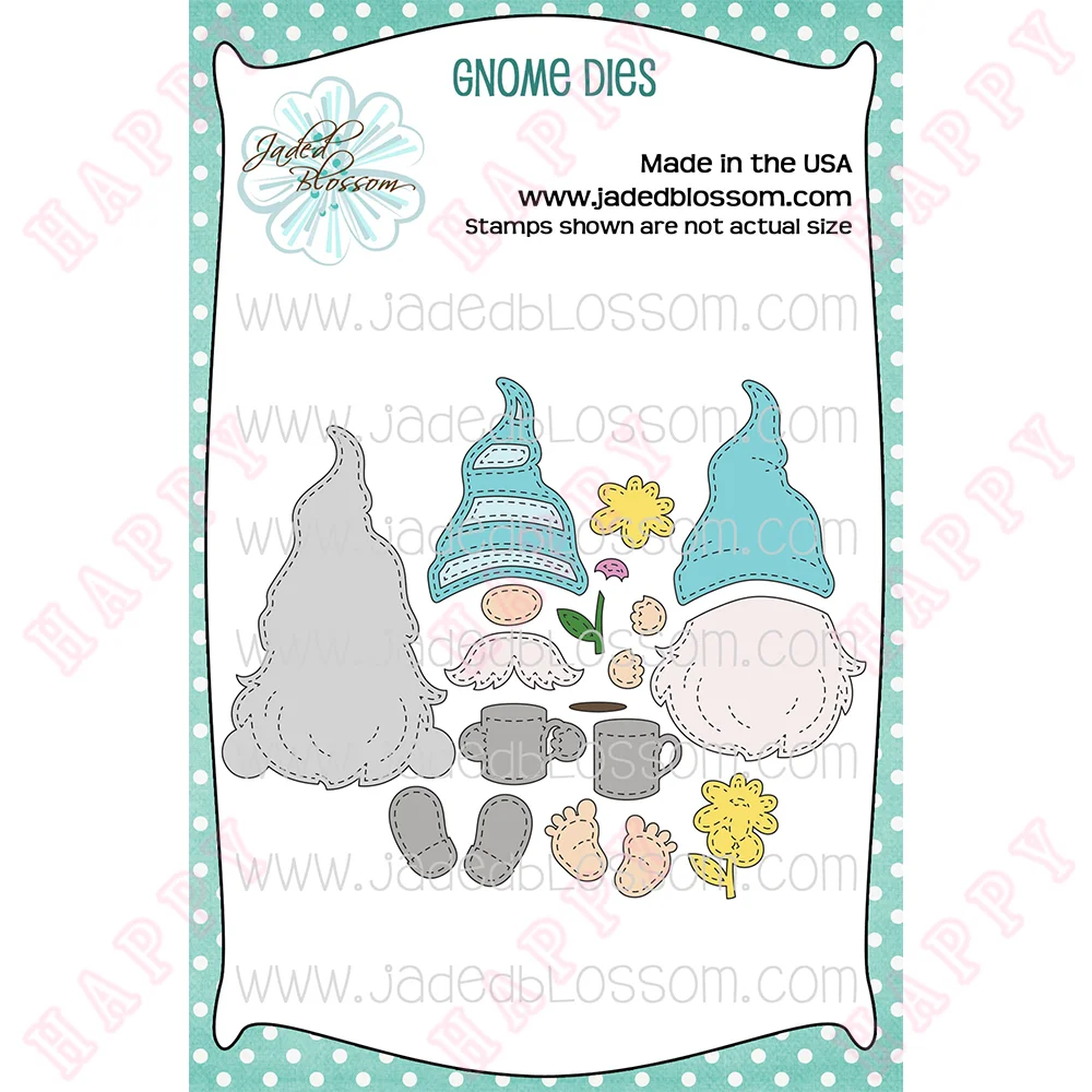 

Metal Cutting Dies Hat Beard Mug Template DIY Scrapbook Diary Album Paper Card Decoration Embossing Craft Greeting Handmade Mold