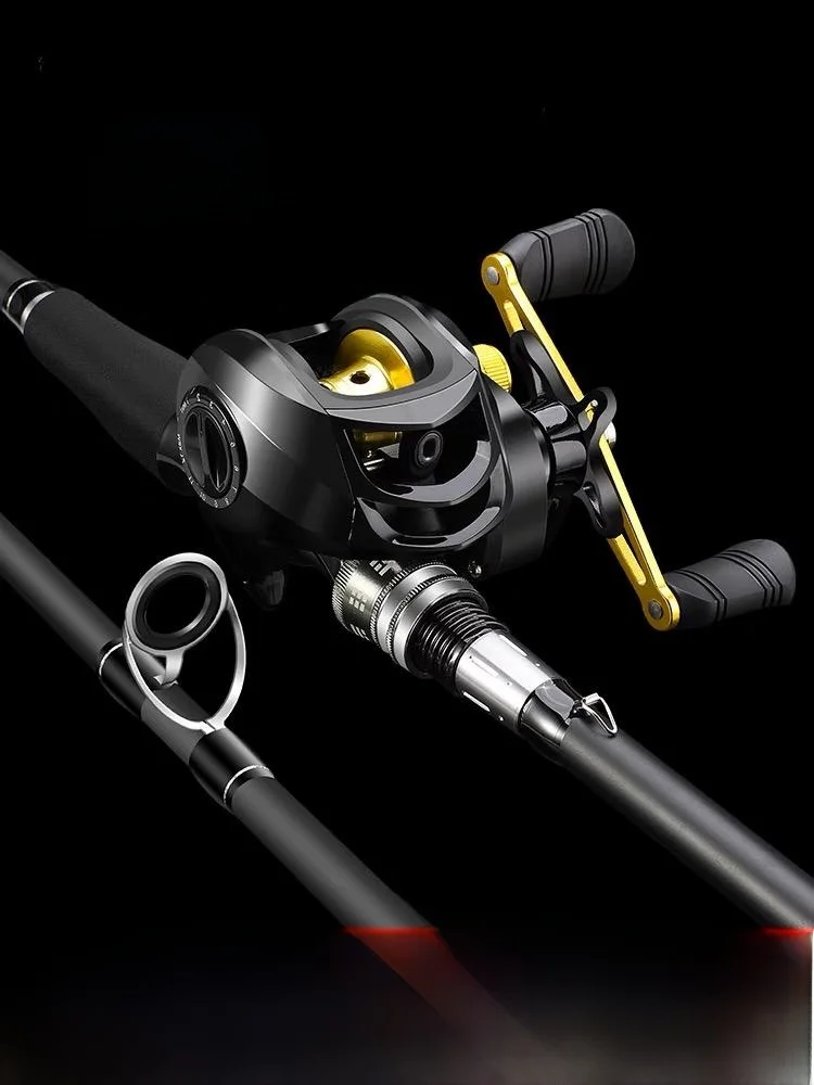 vboni-ab-long-sea-fishing-rod-full-set-spinning-wheel-drop-shot-wheel-carbon-fiber-super-hard-adjustment-for-ocean-river-lake