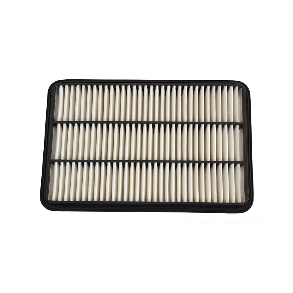 

Engine Air Filter For OPEL FRONTERA MONTEREY A/B VAUXHALL HOLDEN JACKAROO RODEO TROOPER LOTUS EUROPA S 8-97035303-0 970350300