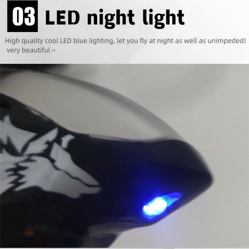 Mini avião simulado de 2 canais, sensor de gesto, controle de avião, helicóptero, luminoso, brinquedo infantil, feriado, presente para crianças