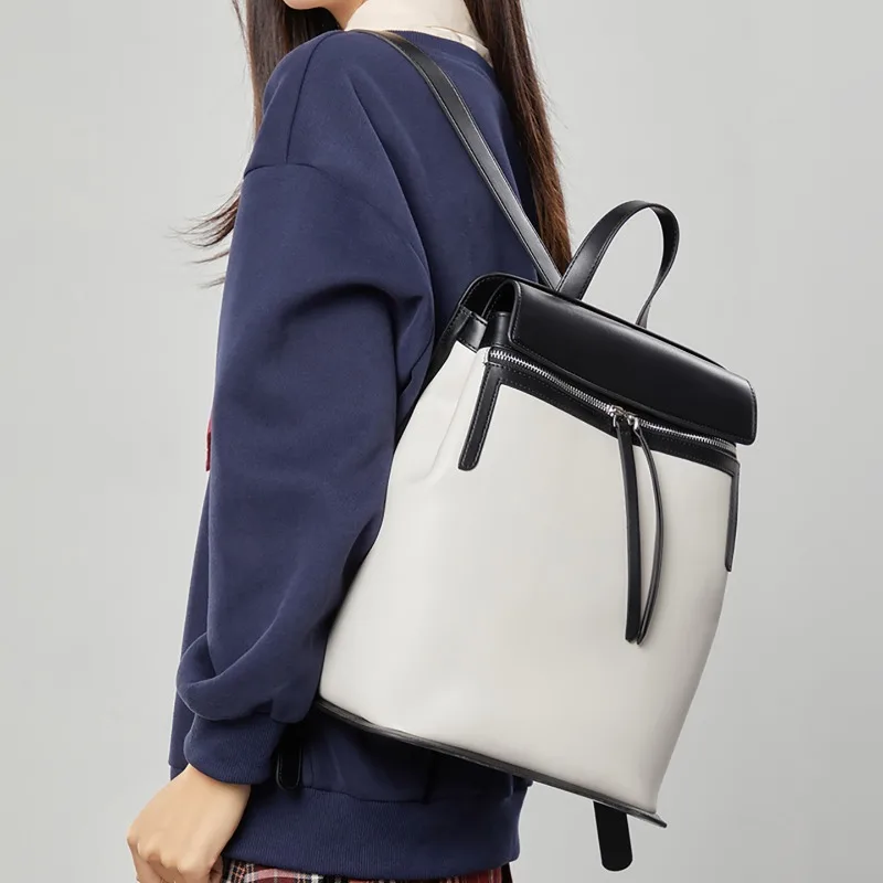 

Women Backpack Large Capacity Travel Bags Designer Bag Mini Backpack School Bags for Woman Class Bag for Girl Mochilas De Hombre