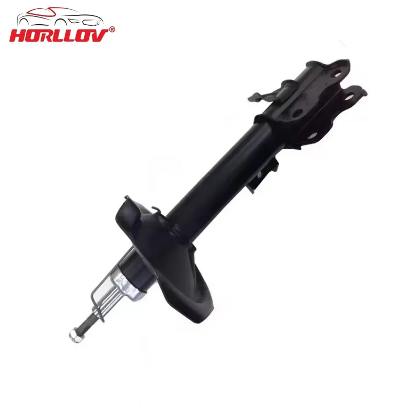 

Front Shock Absorber for Nissan X-trail Auto Suspension Systems Car Shock Absorber Strut 543028H725 54302-8H725