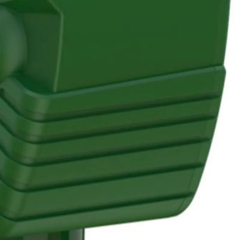 repulsif-solaire-ultrasonique-exterieur-pour-chats-et-Ecureuils-Etanche-ip45-5-modes-pour-la-protection-des-fermes