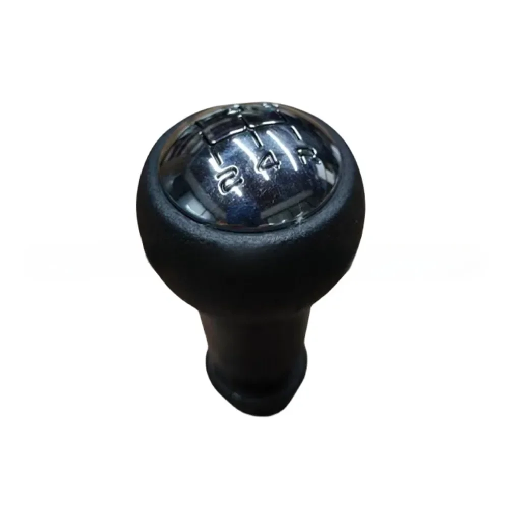 2403P1 Handle Ball for Peugeot for Citroen 08 Elysee